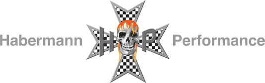 http://www.habermann-performance.com/